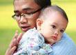Can Fathers Experience Postnatal Depression?