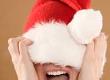 Reducing Stress During Holidays