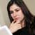 How Does Online Therapy Help Depression?