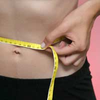 Eating Disorders Anorexia Nervosa