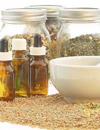 Herbs Herbalist Naturopathic Doctor Kava