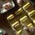 Types of Antidepressant Medications