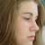 Impact of Family Depression on Kids
