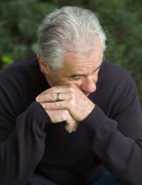 Depression Negative Thoughts Counselling